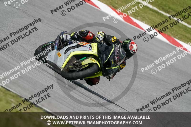 Sepang;event digital images;motorbikes;no limits;peter wileman photography;trackday;trackday digital images